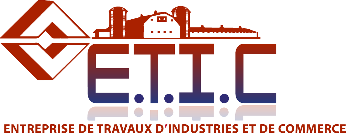 logo ETIC web